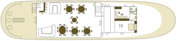 Riviera MS Adriatic Sky - Upper Deck.jpg